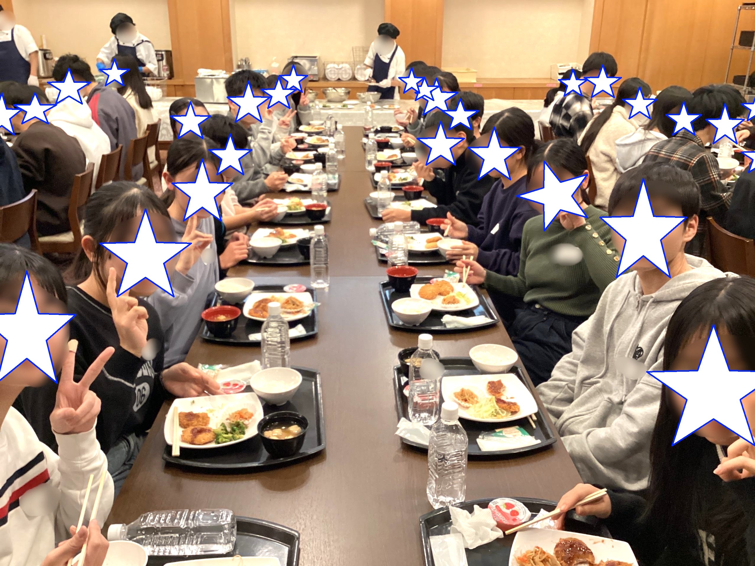 308【平和島タイムズ】冬期講習会③正月必勝合宿 | 公式・進学塾のena｜中学・高校受験を中心に大学受験まで対応