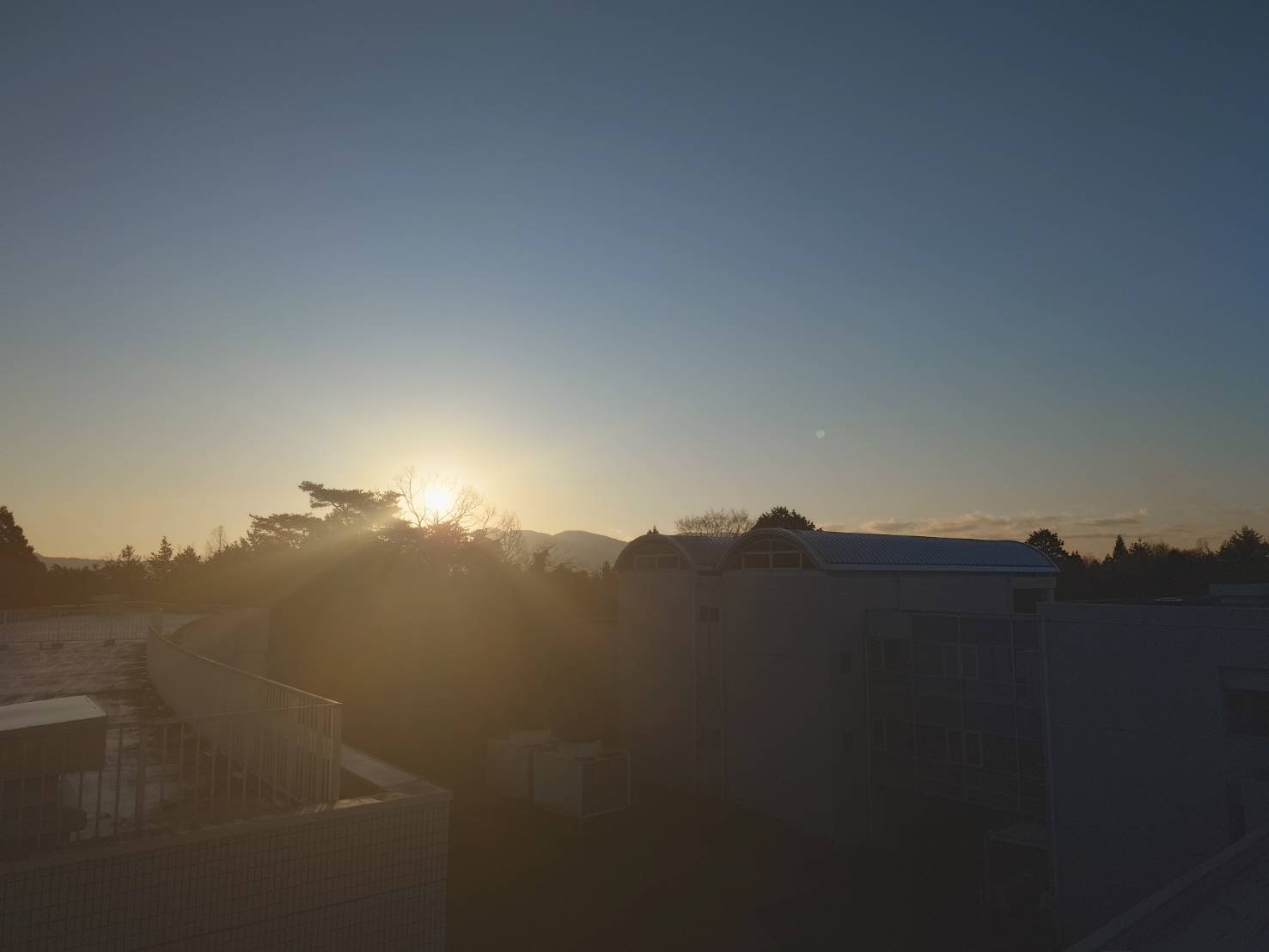 ena平和台冬期講習会0105