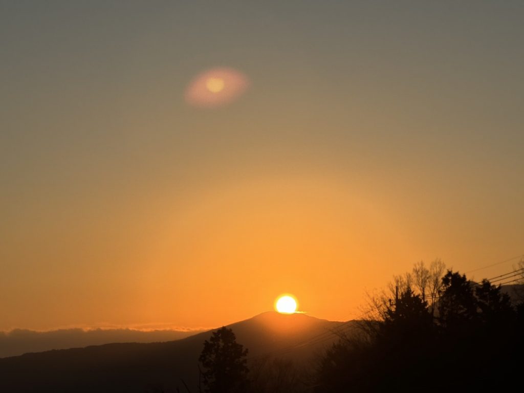 1.17　日刊ｅｎａ塩浜　-ちかい-