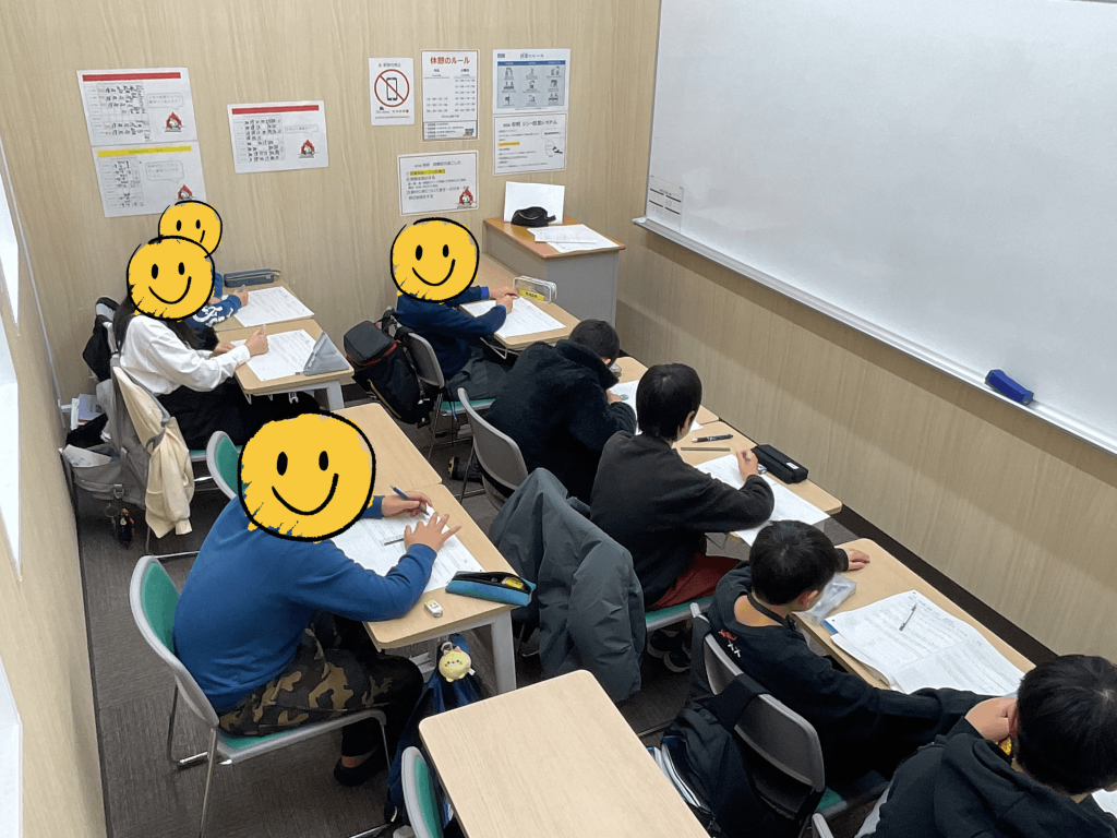 【ena有明01.17】土曜日の小学五年生