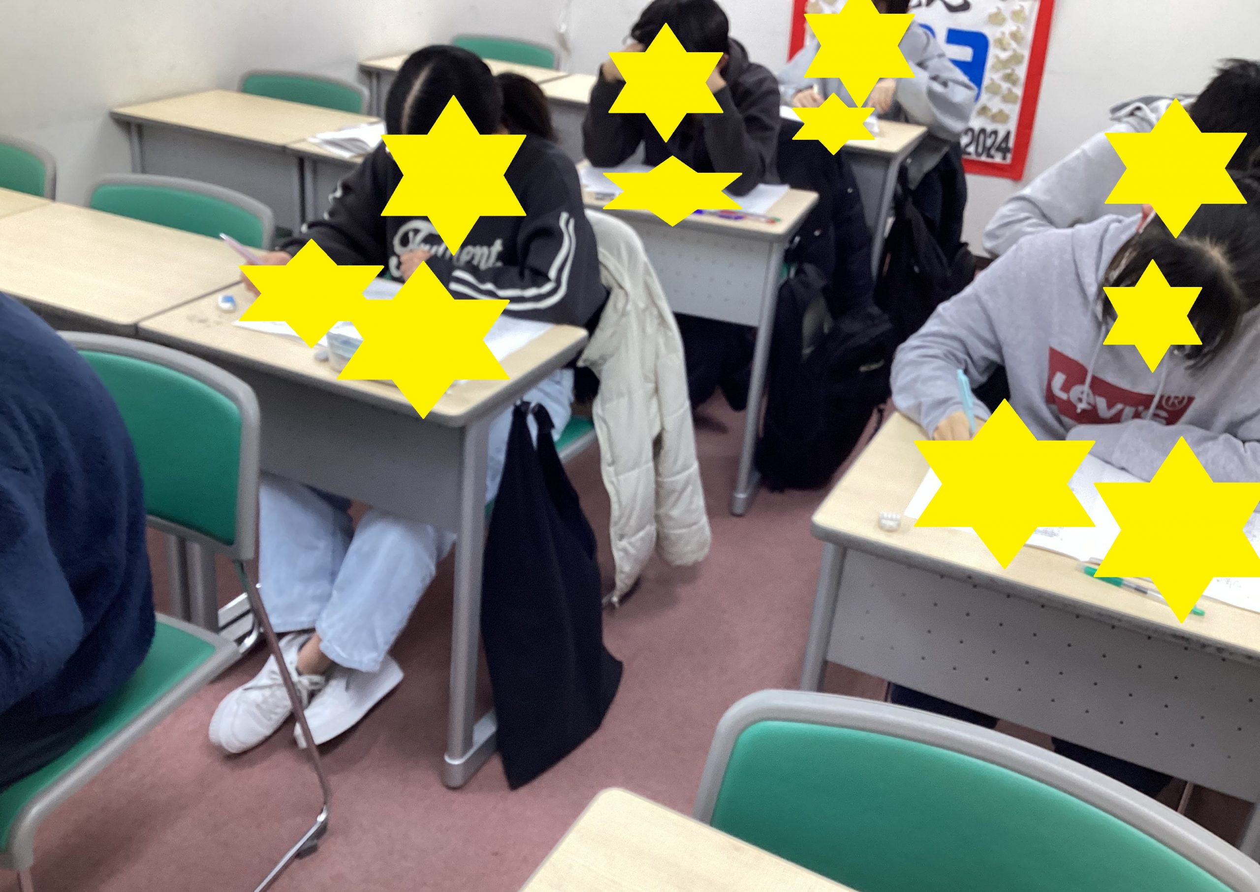 南阿佐ヶ谷日記その120