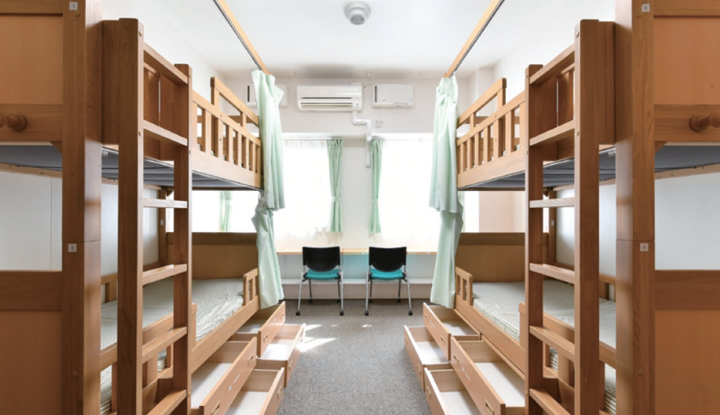 【ena木場】今年の合格第一号！【１月１６日】