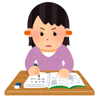 イヤホンより耳栓（選挙対策）