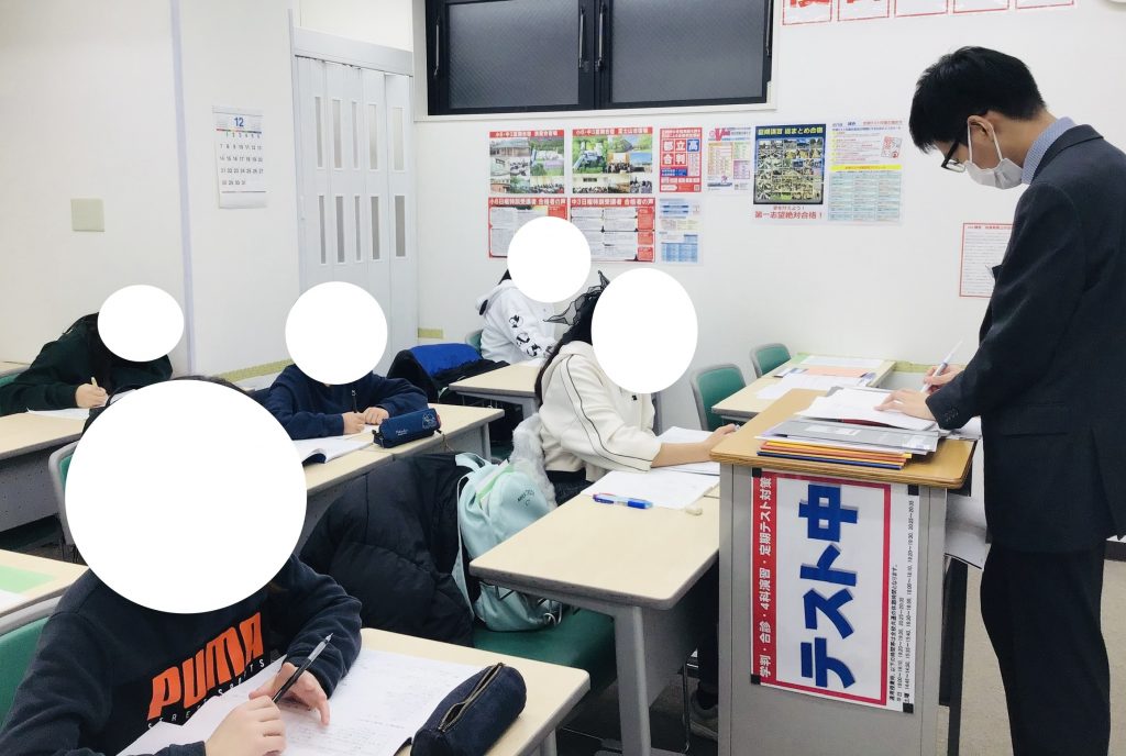 予防もバッチリりで頑張りましょう♩