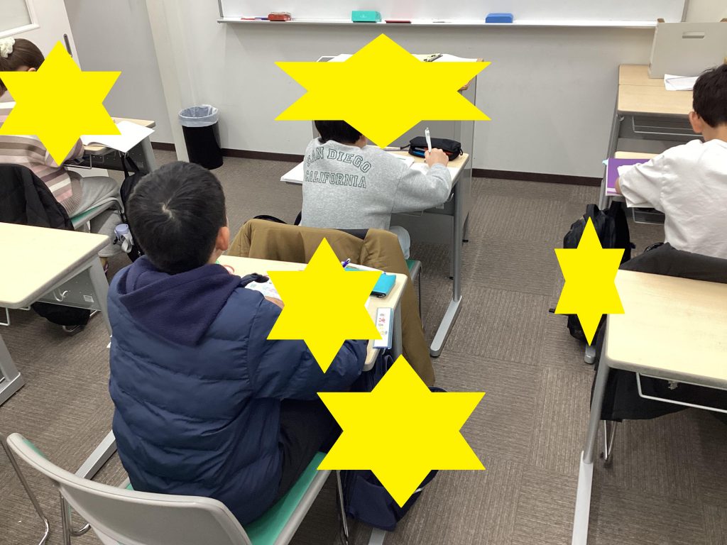 ☆新学年始まっています☆【すなブロ】
