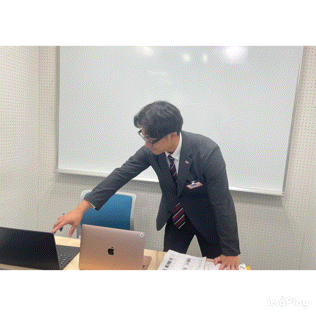 【新小５都私立コース　２月１９日】enaオンラインclass通信＃１８２７