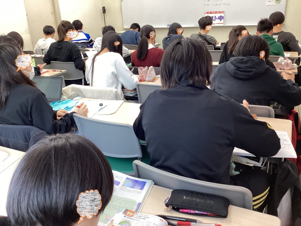 ena下北沢(^^♪2/16（月）