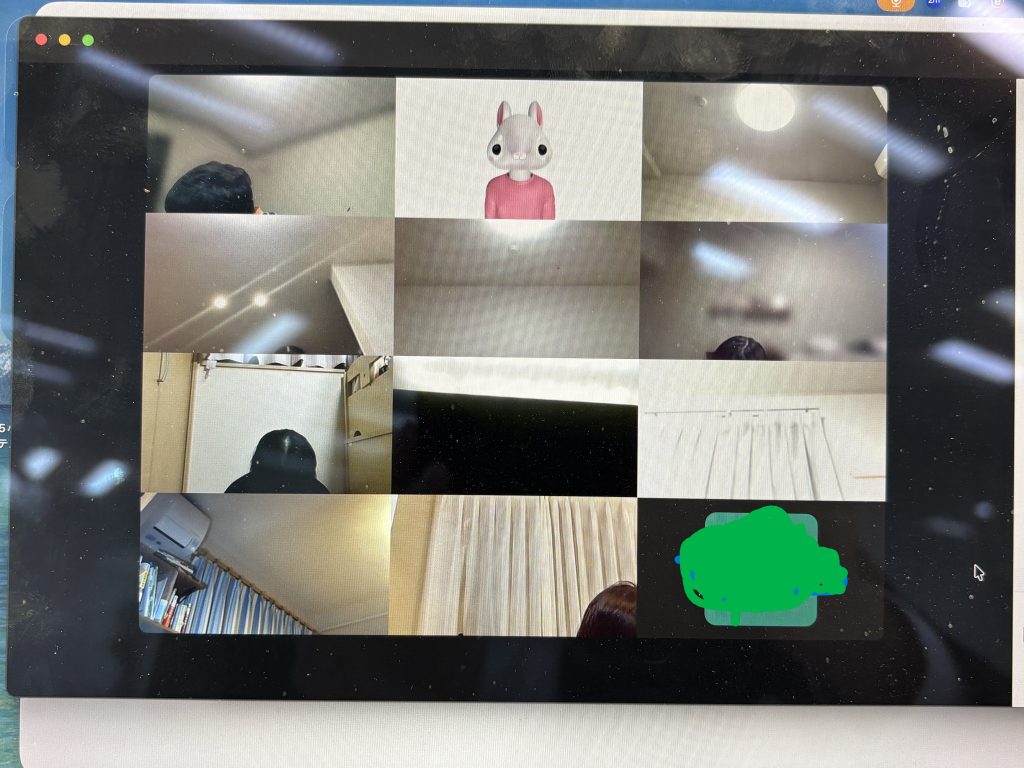 【自己研鑽　２月１６日】enaオンラインclass通信＃１８２３