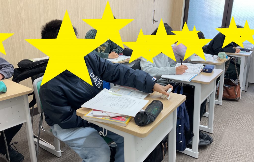 お久しぶり、日曜開校【京成高砂通信#117】