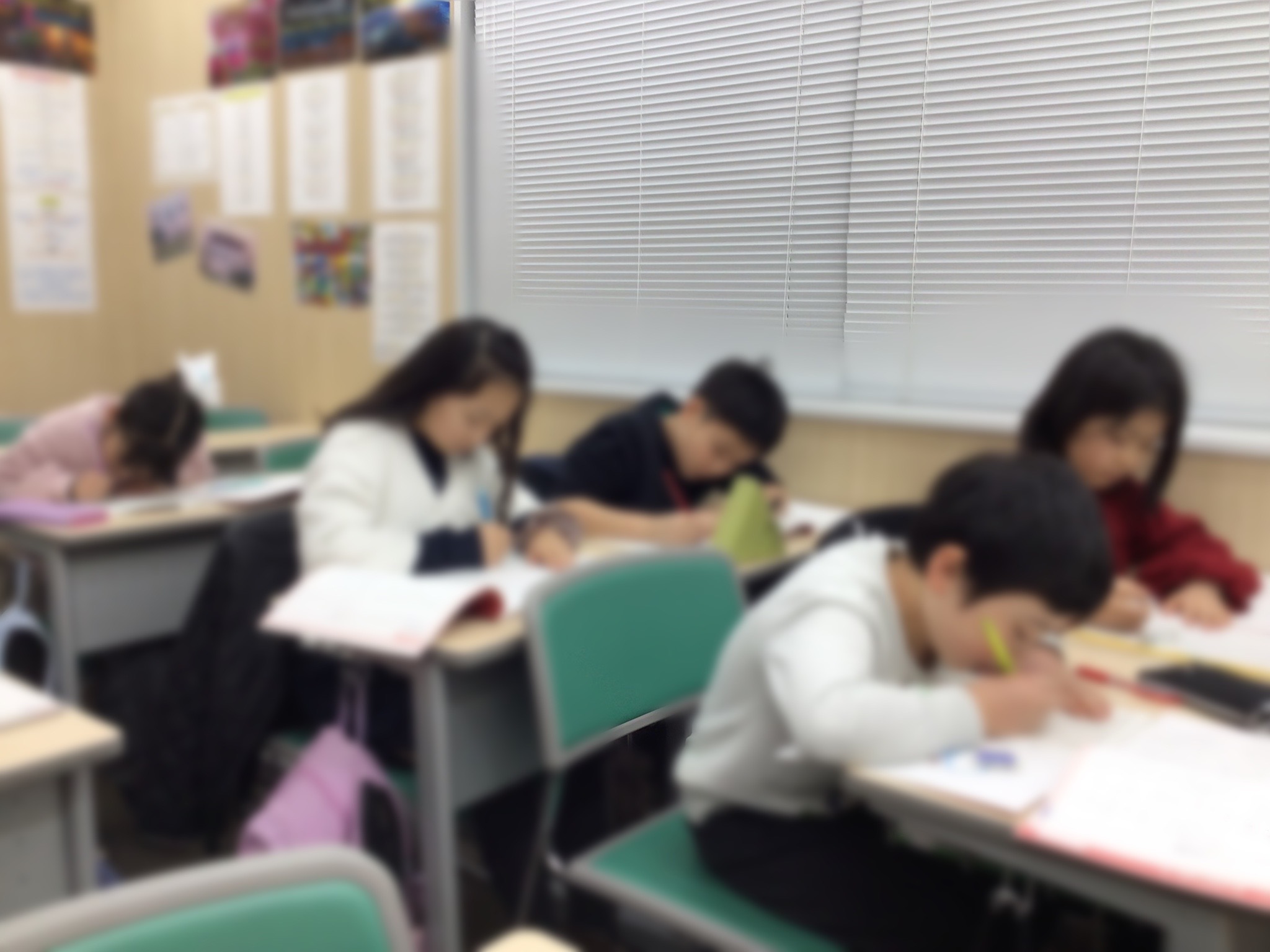 #AsakusaBashi-Catch#【306】新年度、ついに始まる。