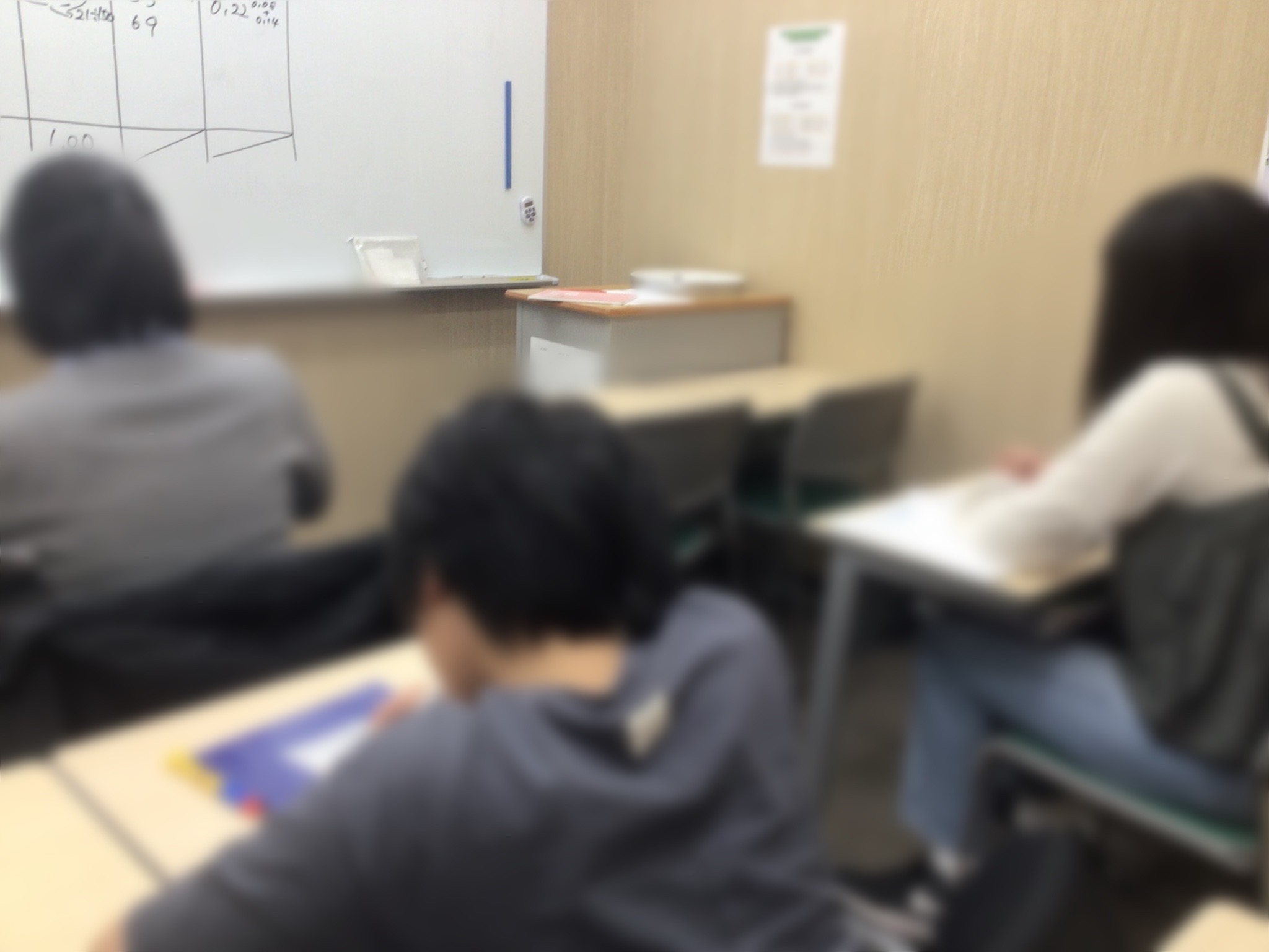 #AsakusaBashi-Catch#【309】変わるのは学年だけではない。