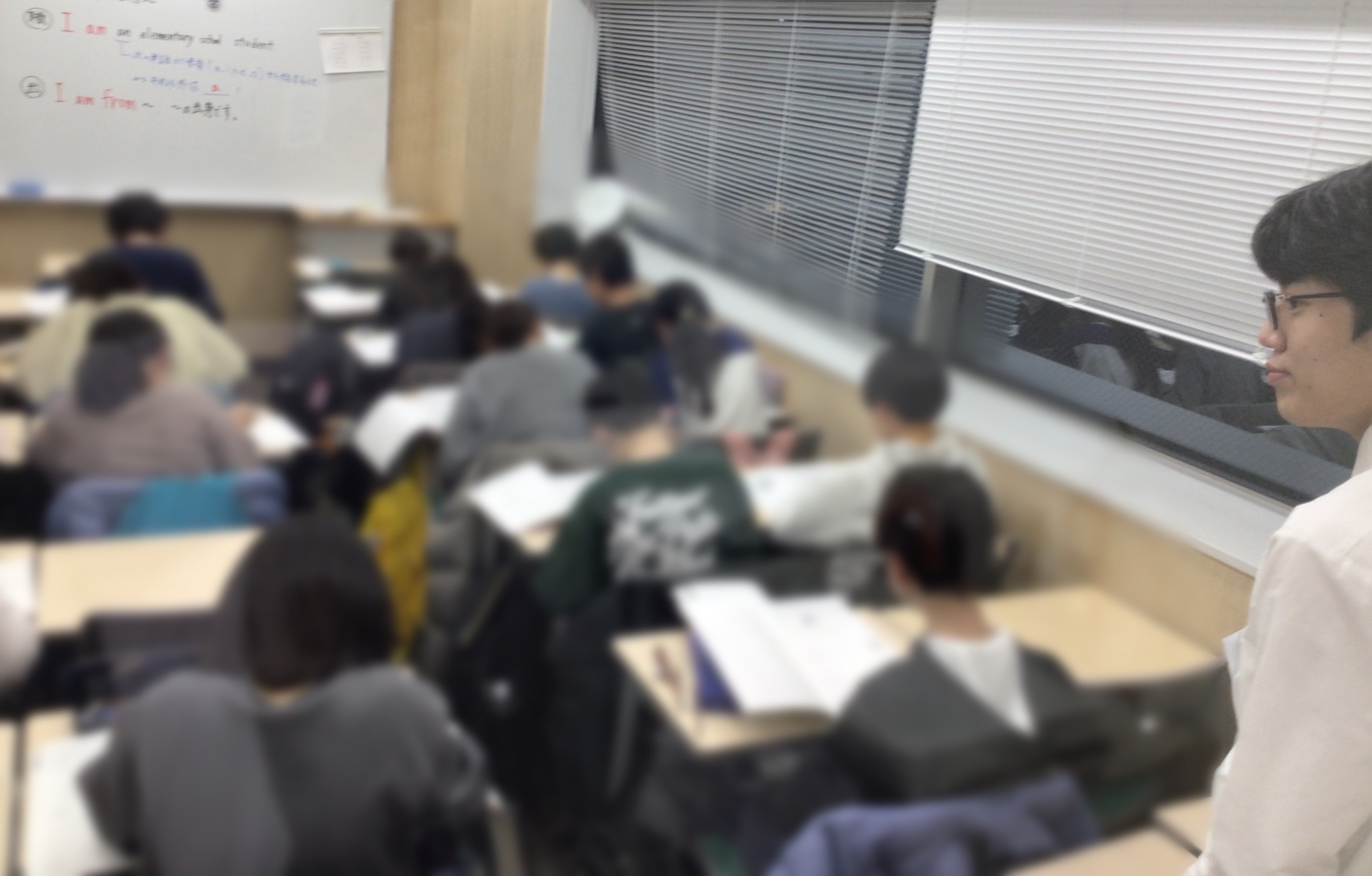 #AsakusaBashi-Catch#【307】新年度の勢い