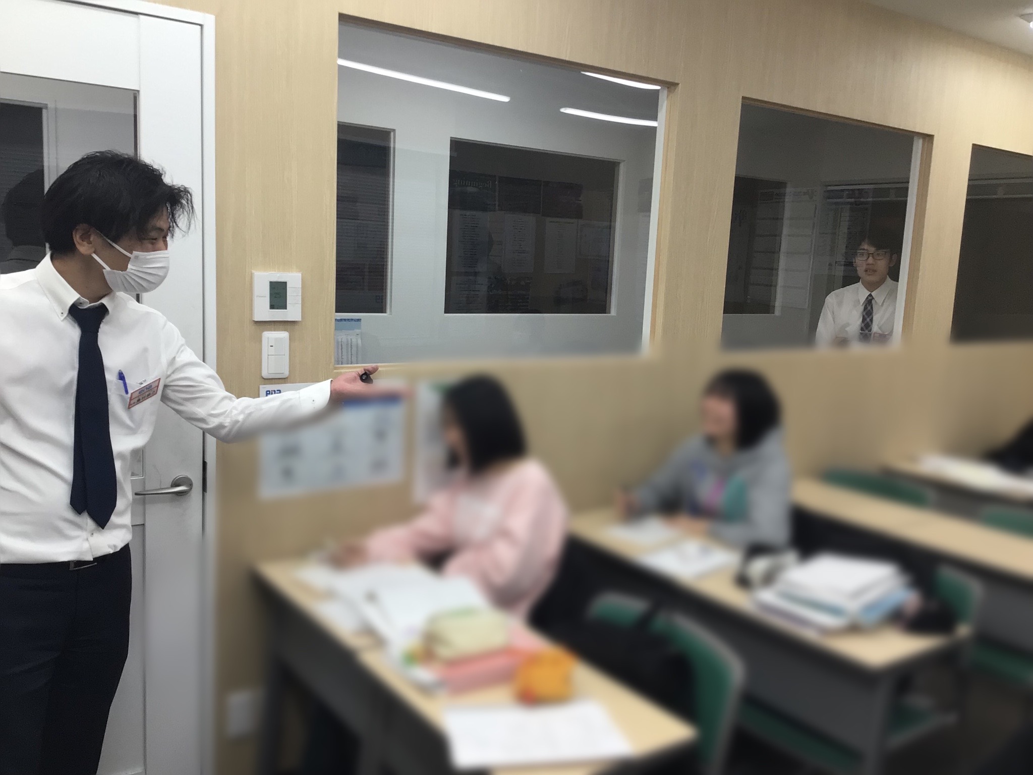 #AsakusaBashi-Catch#【310】２月１１日(水祝)は、休校日でございます。