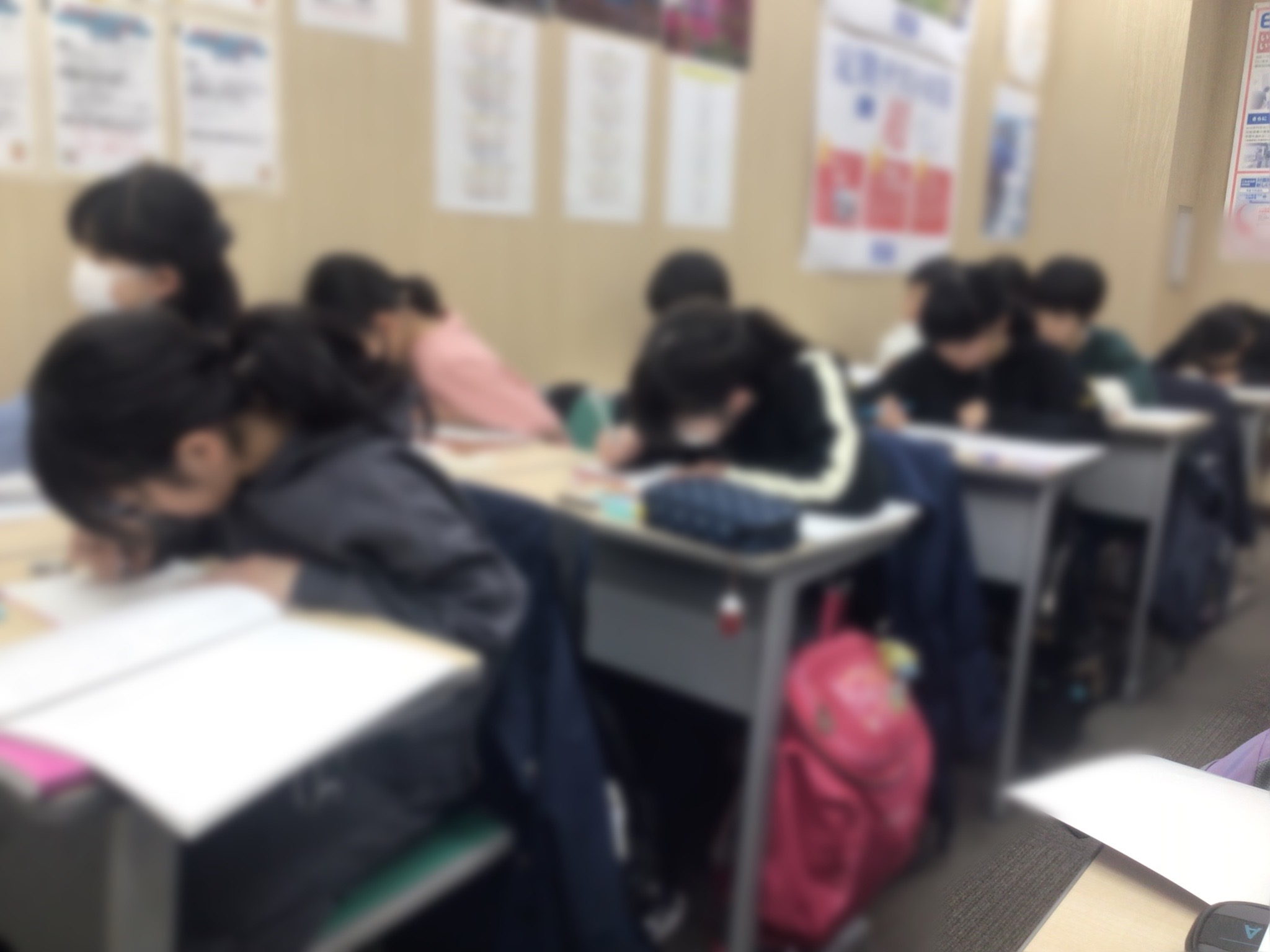 #AsakusaBashi-Catch#【325】ena浅草橋の新小学６年生