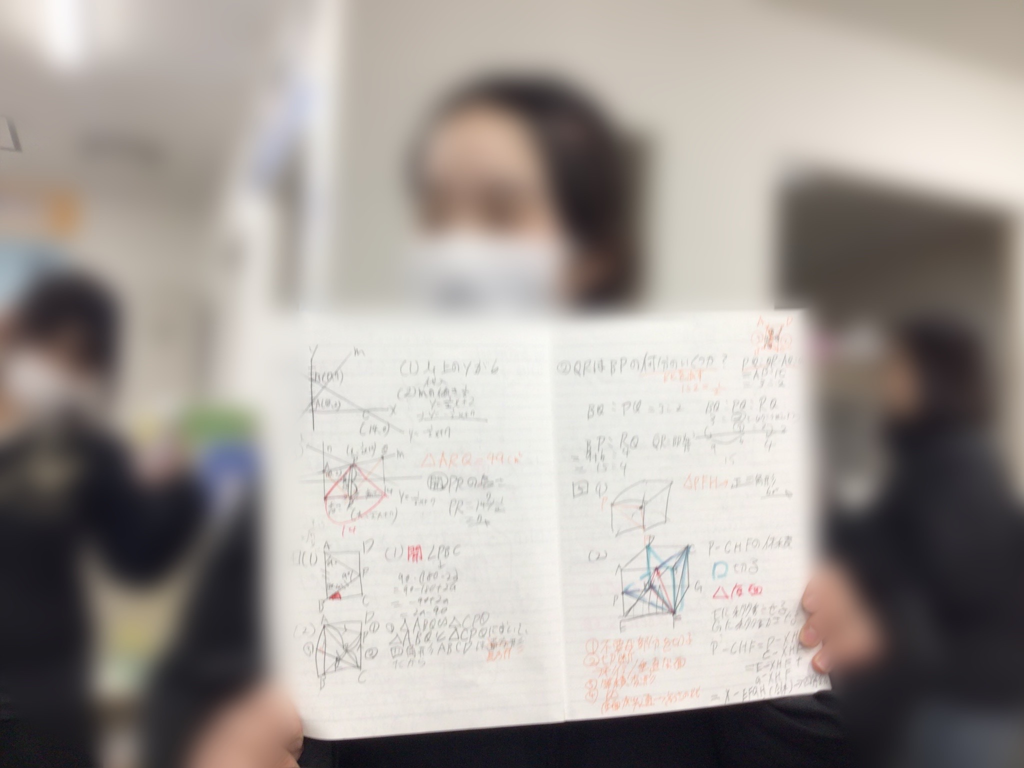 #AsakusaBashi-Catch#【314】あと１週間！