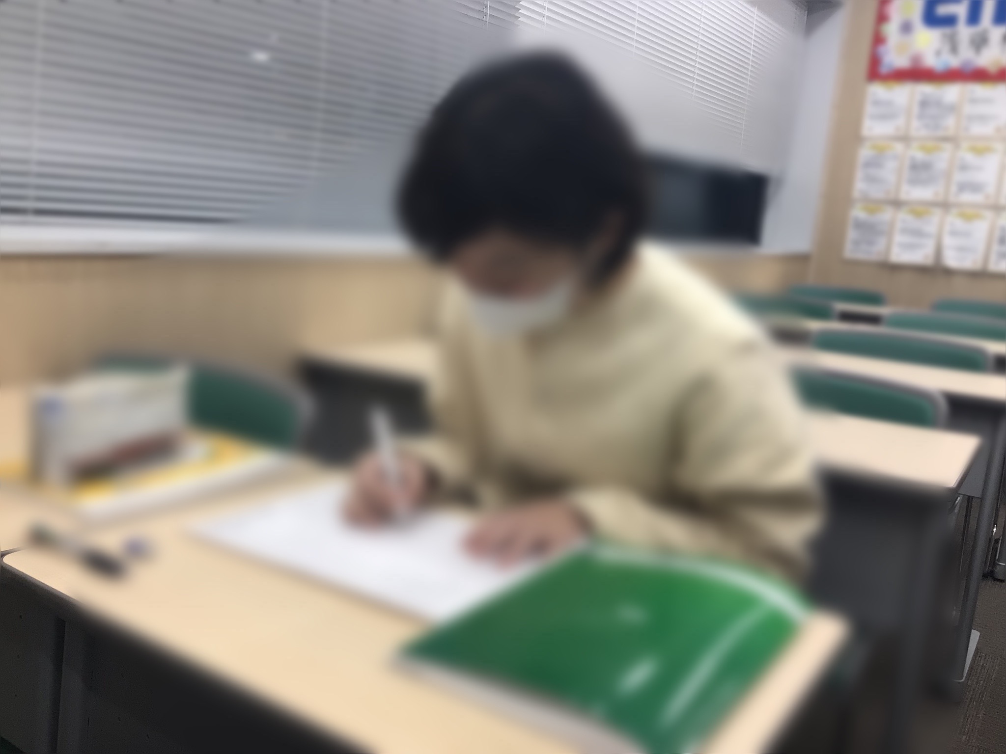 #AsakusaBashi-Catch#【311】自習！自習！自習！！