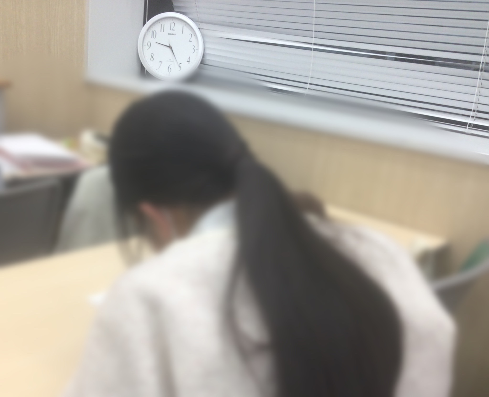 #AsakusaBashi-Catch#【316】都立高一般まで、残り５日。