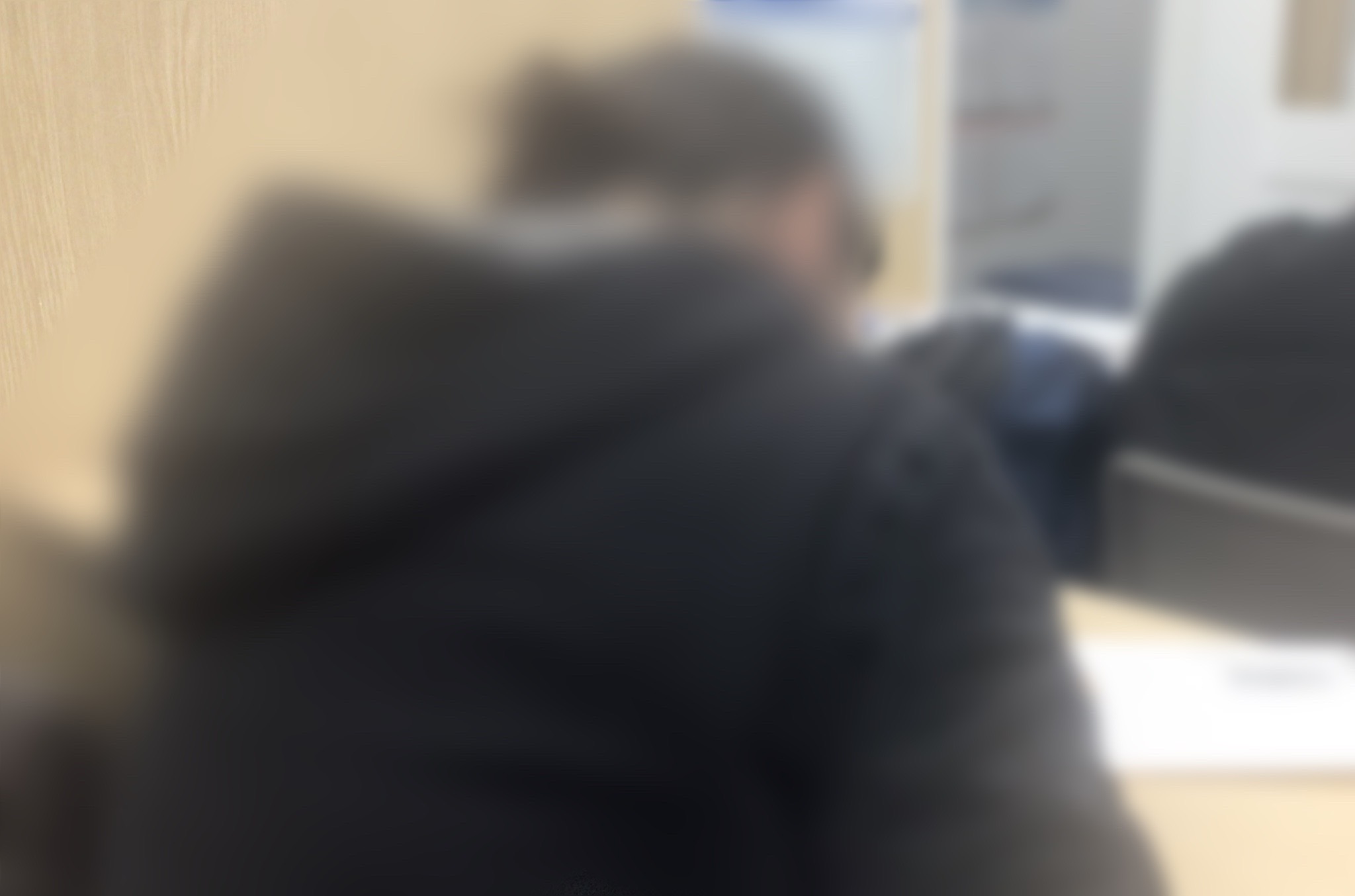 #AsakusaBashi-Catch#【317】都立高一般まで、残り４日。