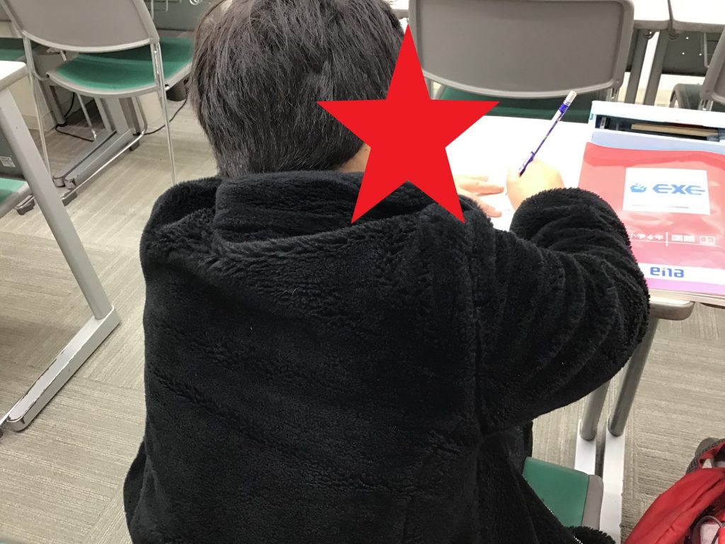 意外と知らない法則性