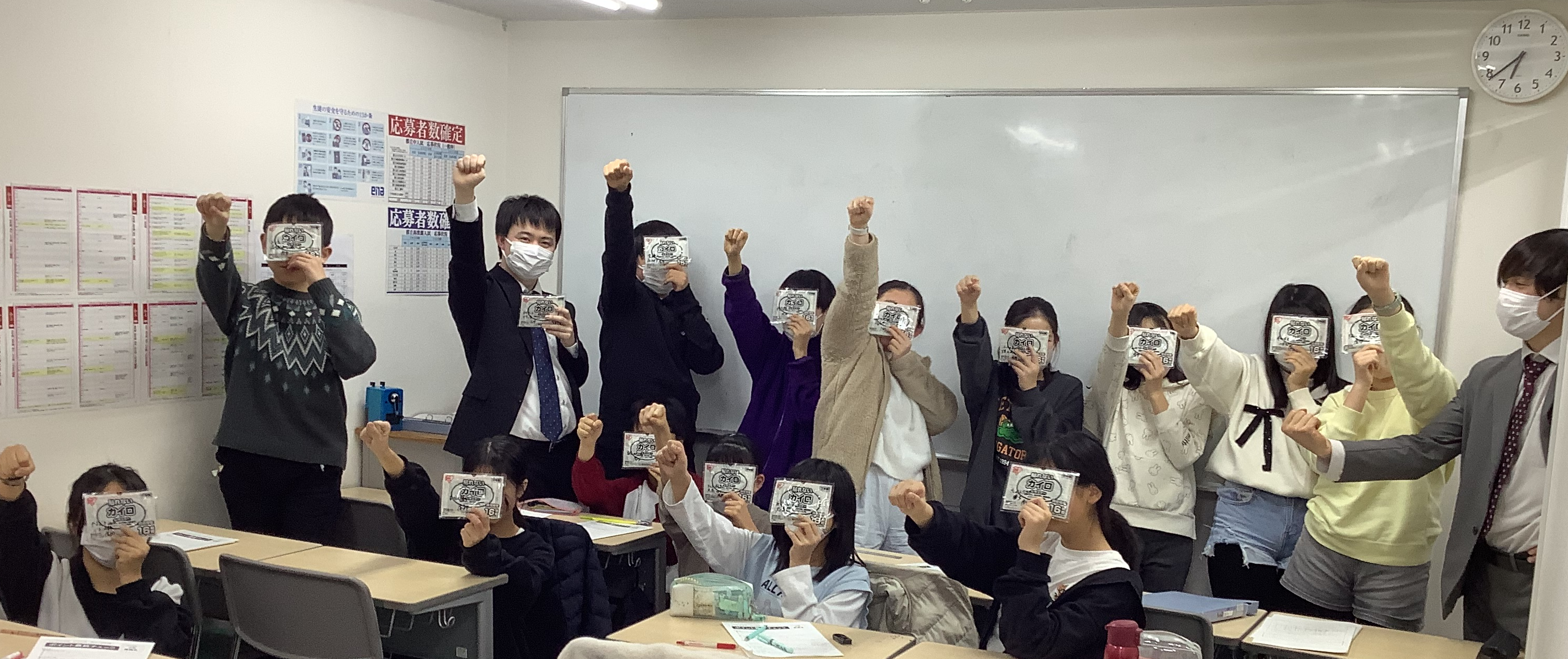 南阿佐ヶ谷日記その124