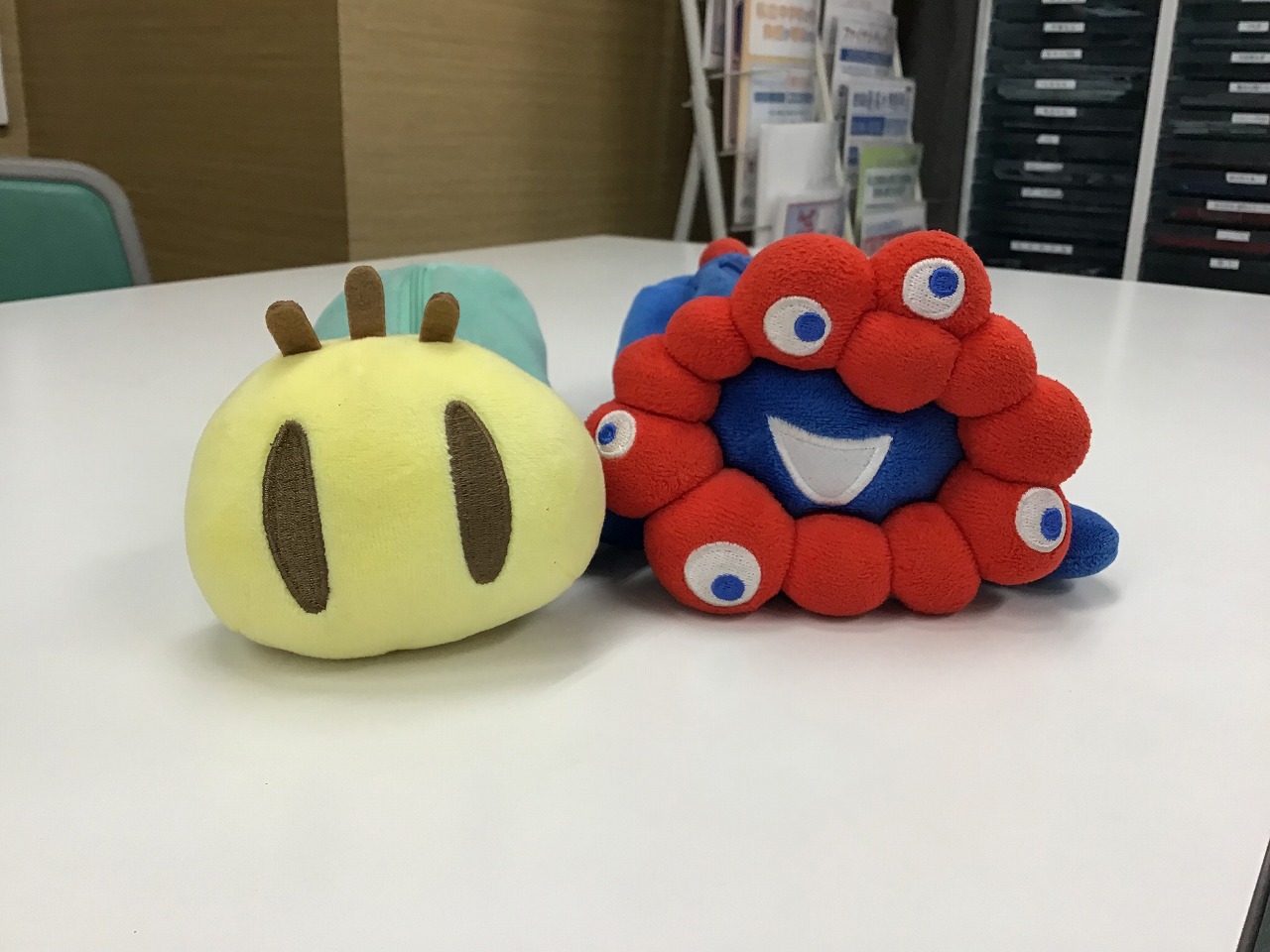 中村橋より愛をこめて　小学部は新学年へ【2026/03/07】