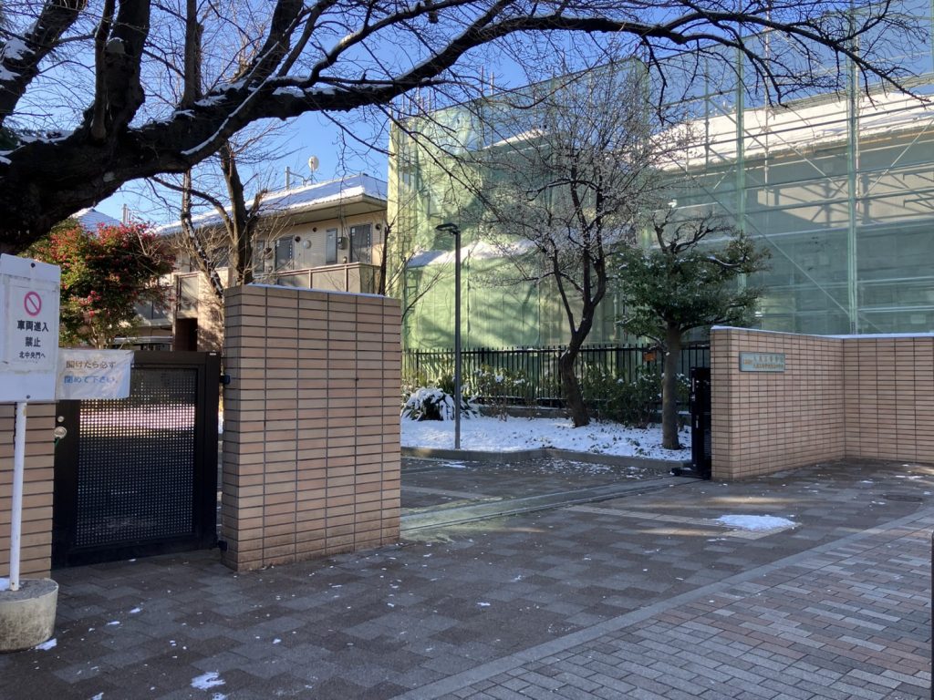 All with me 313　～運命の日・・・～