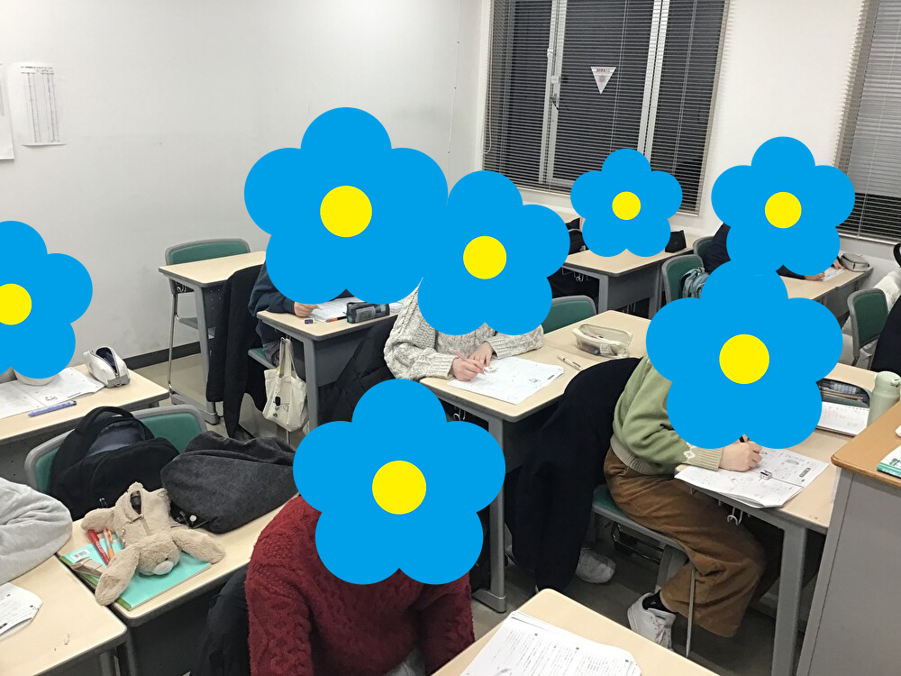 【ena一之江】最終局面！