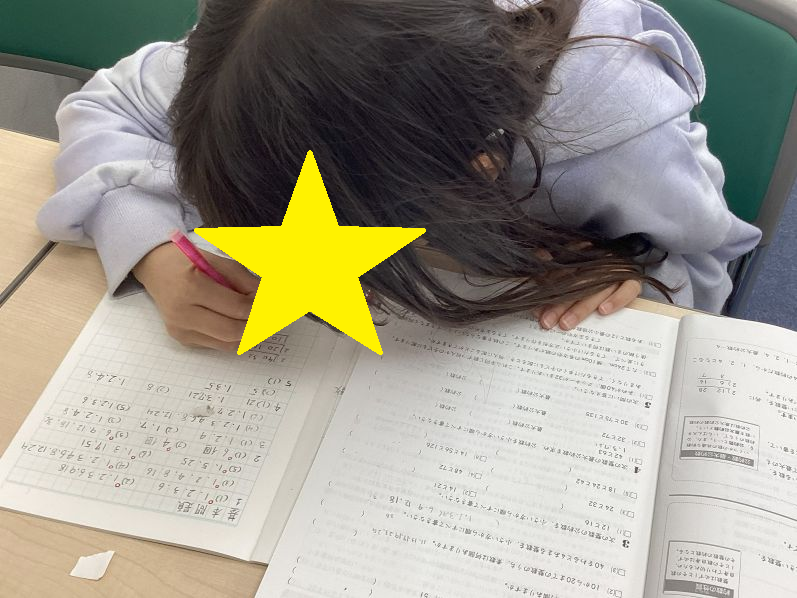 3/28長時間の勉強に慣れる＠西永福