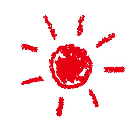 2026年3月1日（日）心に太陽を持て。（村松最終回）