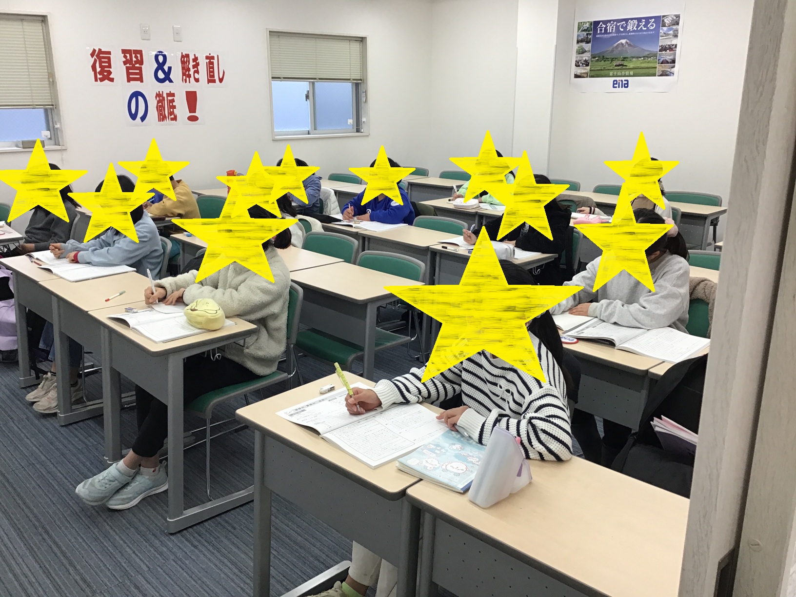 3/26の桜新町