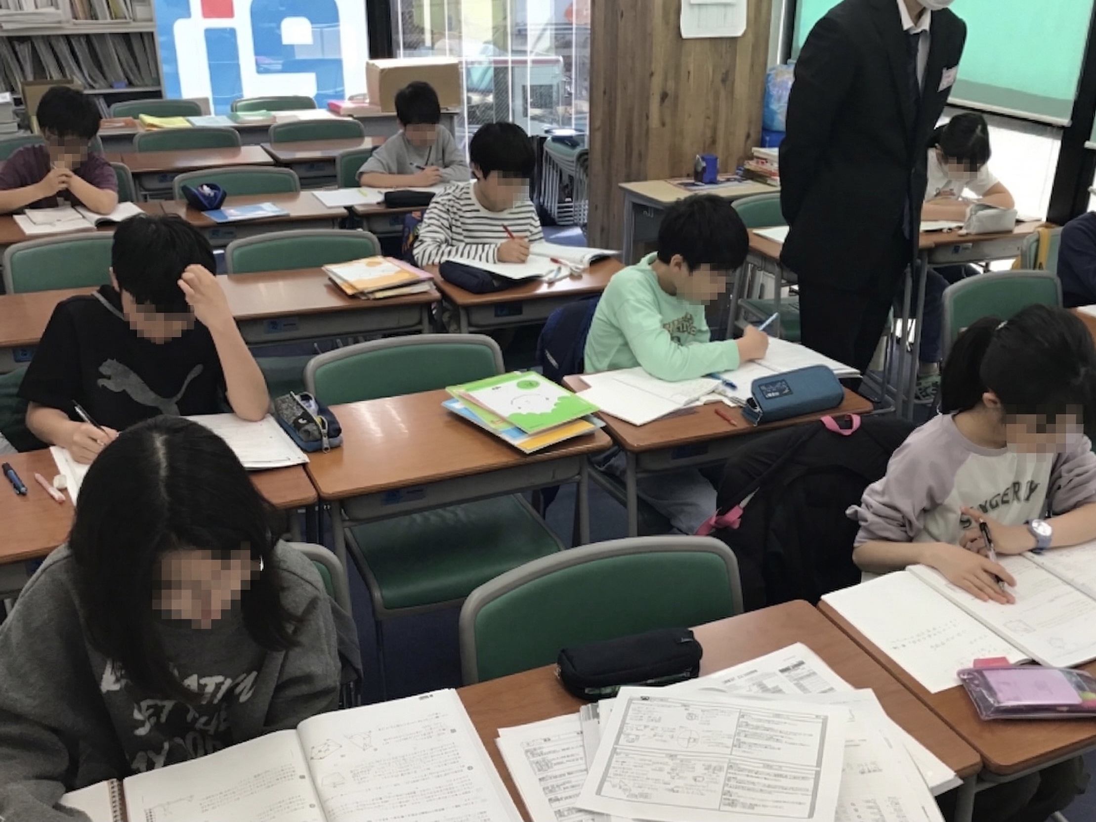 中村橋より愛をこめて　良い習慣が身についていますか？【2026/03/29】