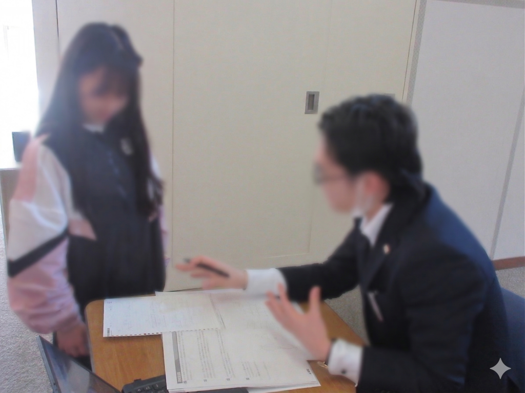 中村橋より愛をこめて　富士山より愛をこめて？【2026.03.30】
