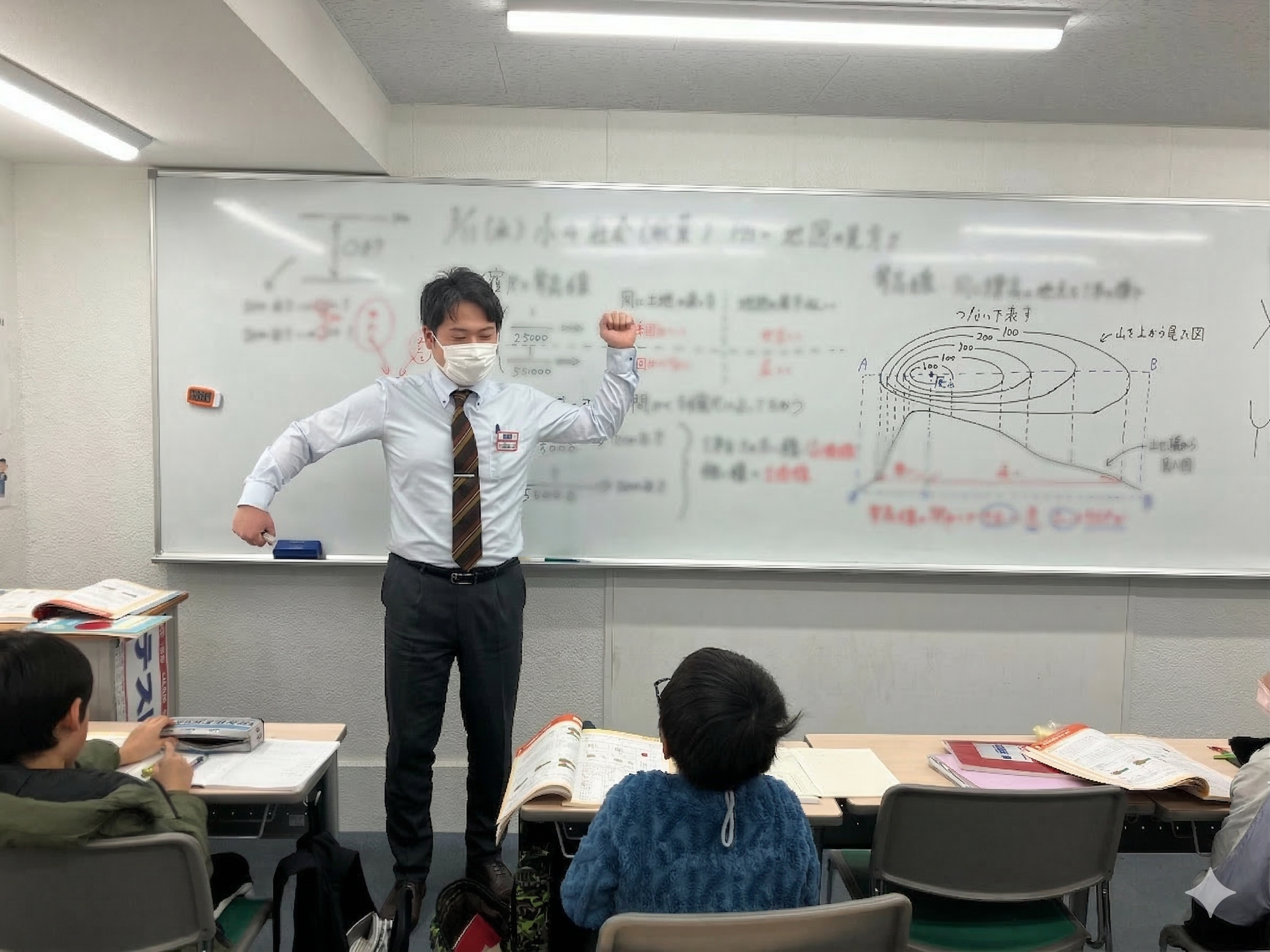 【板橋BOARD】今日も楽しく