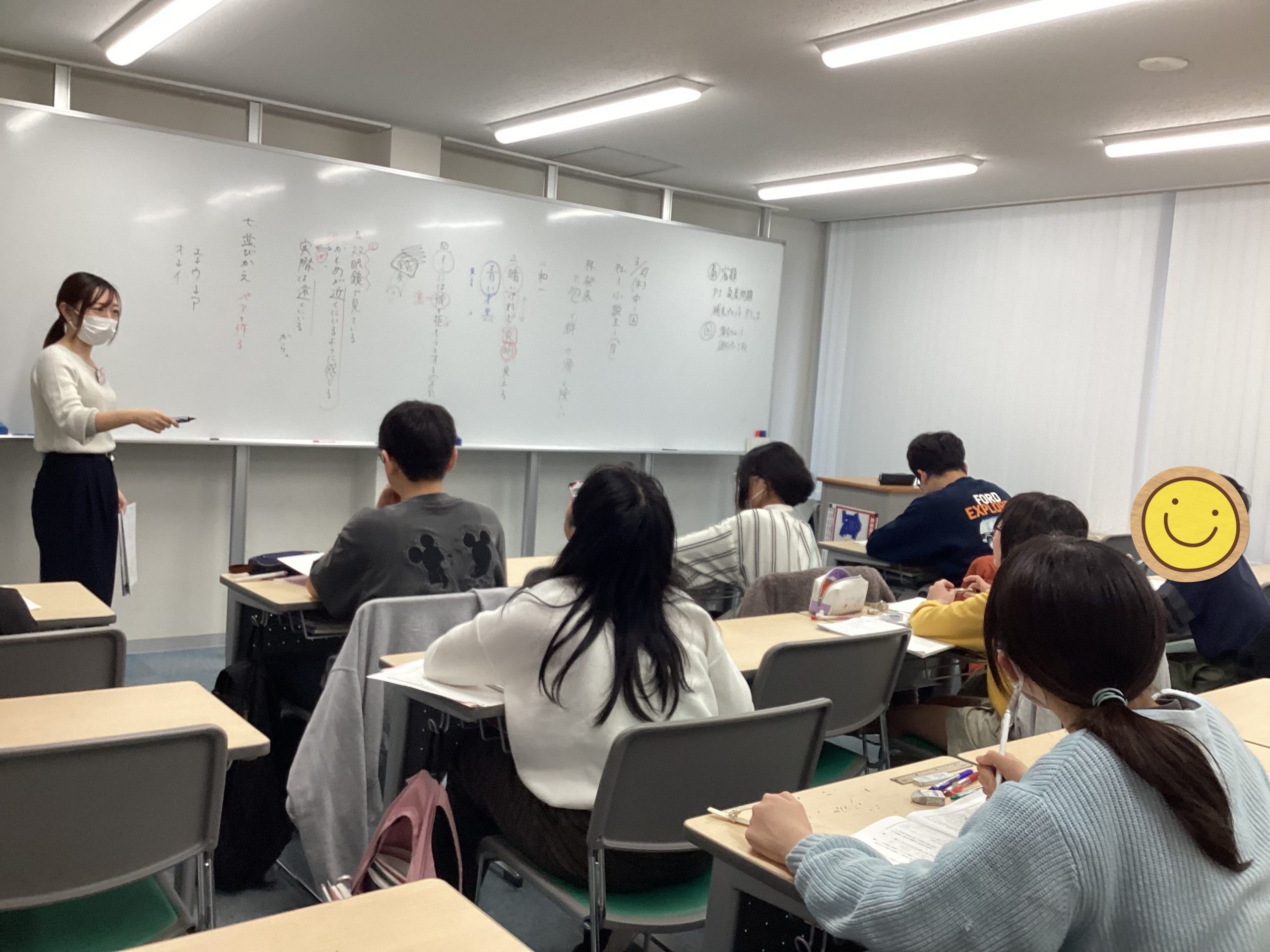 【板橋BOARD】最高水準、春の陣