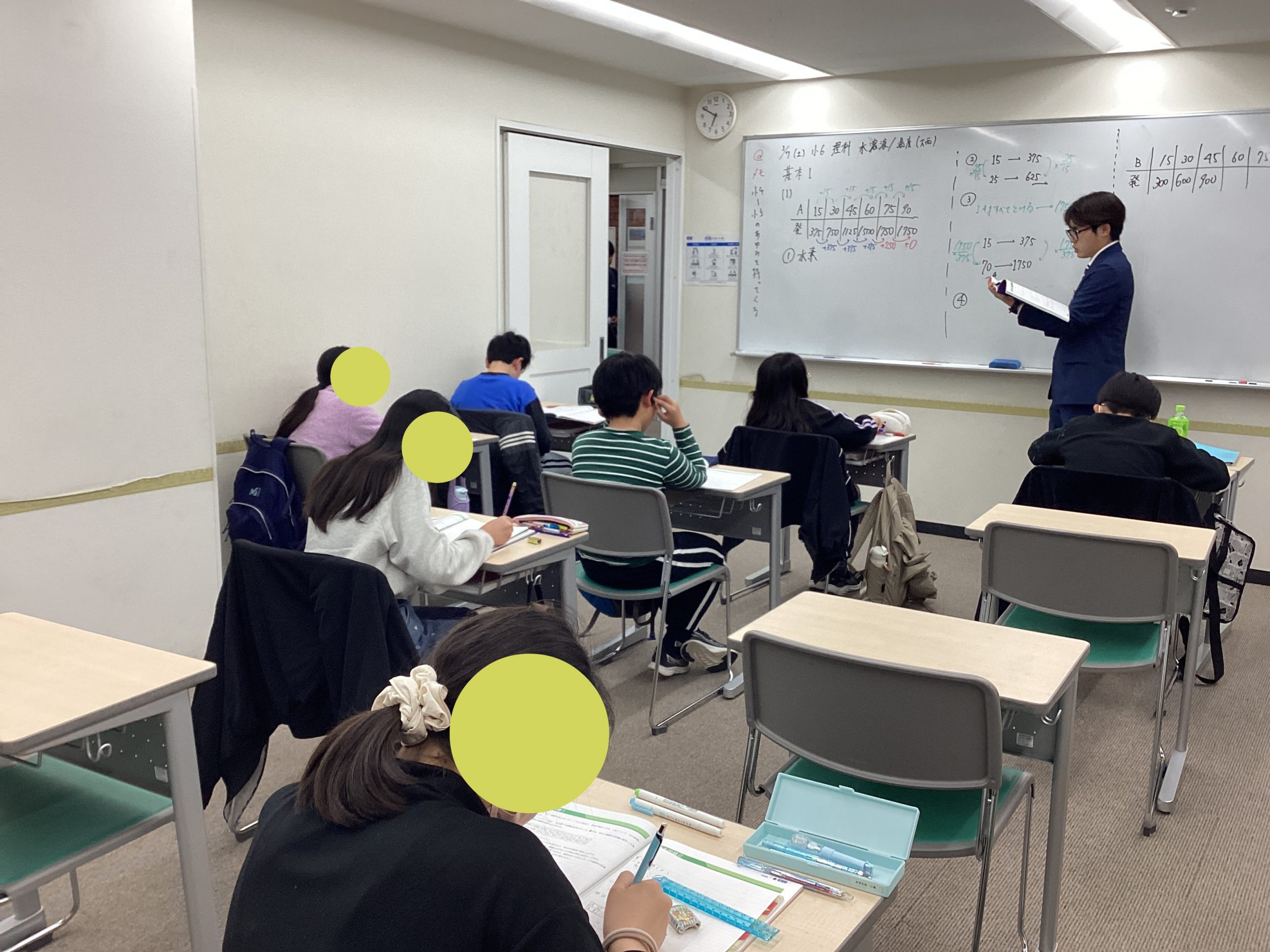 3月になりました～始まりの時です～