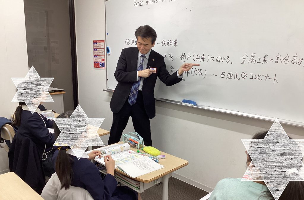 【shiBuya-LOG】2026.3.6