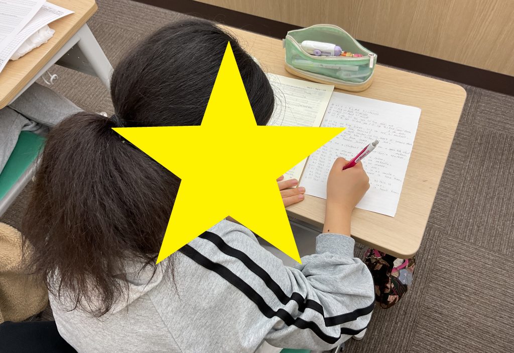 中２は準備を抜かりなく【京成高砂通信#123】