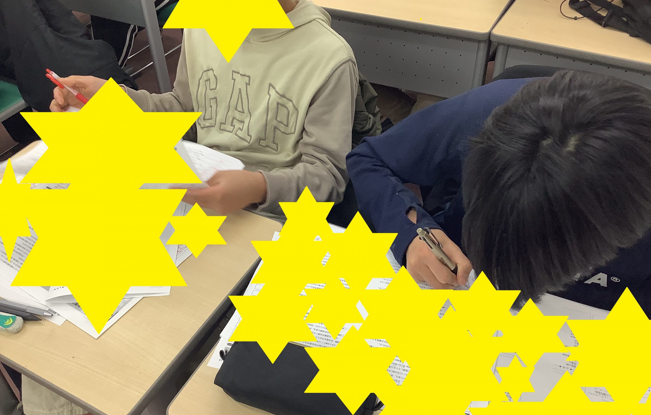 南阿佐ヶ谷日記26その２