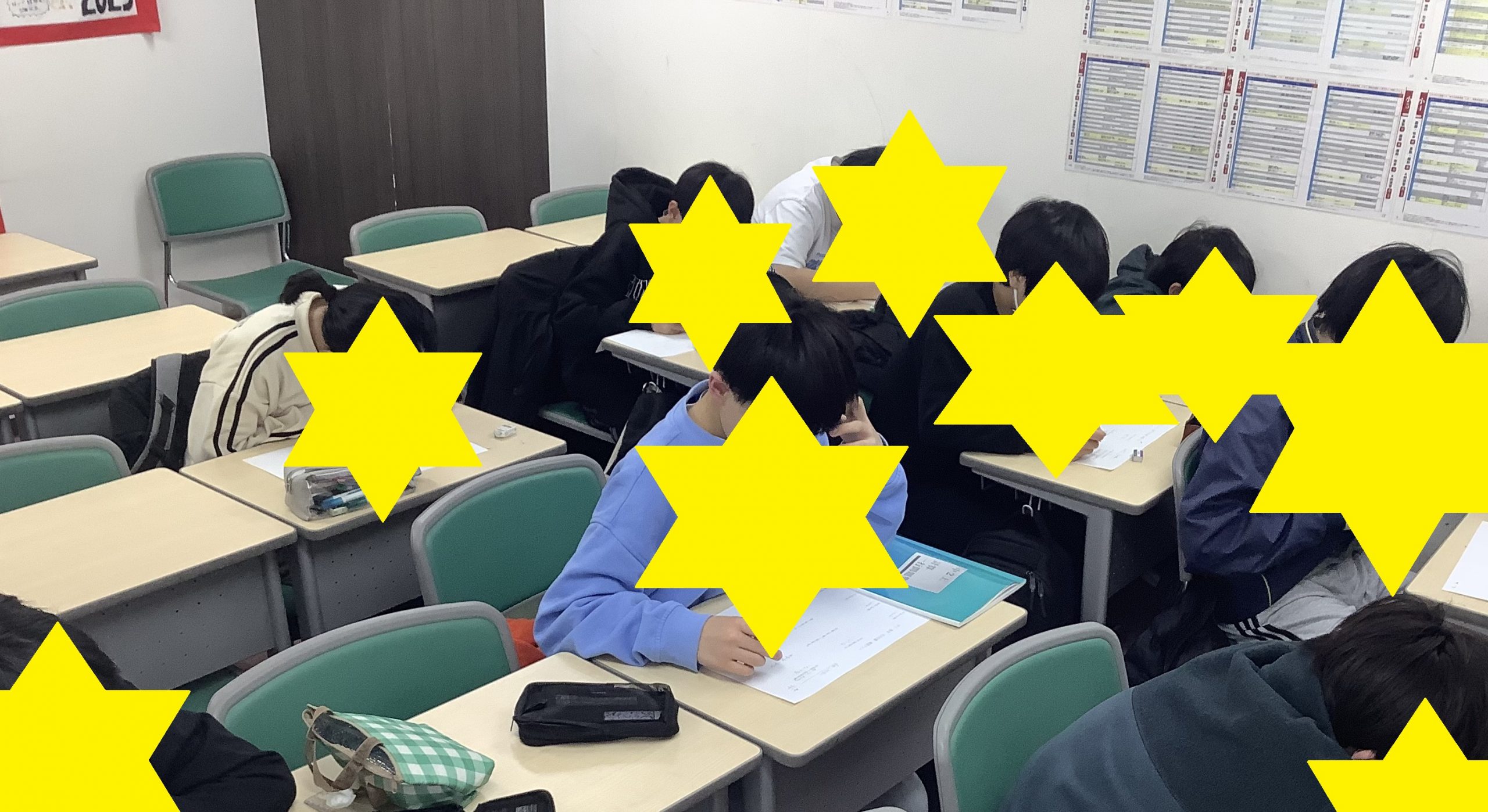 南阿佐ヶ谷日記26その４