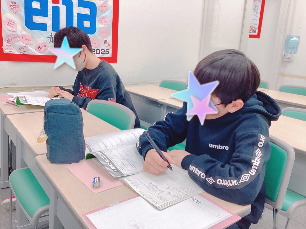 ♪赤羽・春期♪0326 始まりました！