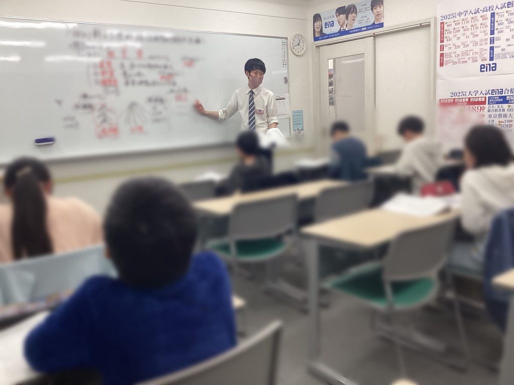 ♪赤羽・春期♪0329 諦めの悪さ