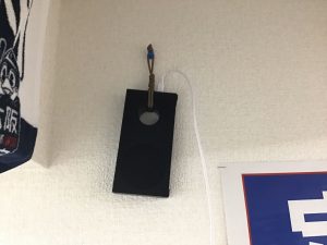 3月28日（土）春期講習3日目　パブロフの生徒たち