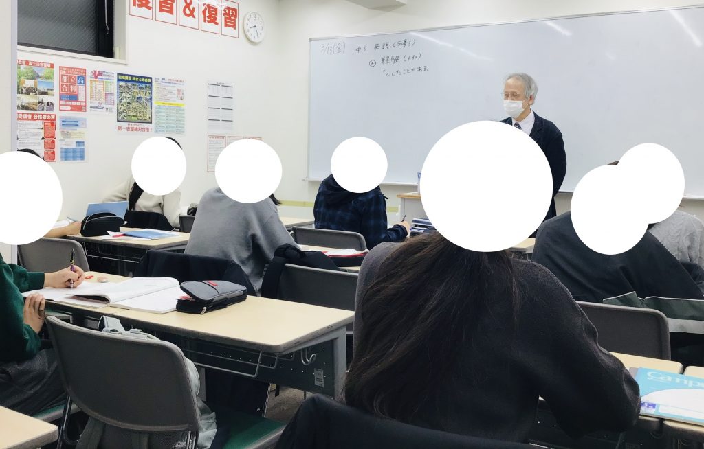 新たな門出とともに♩