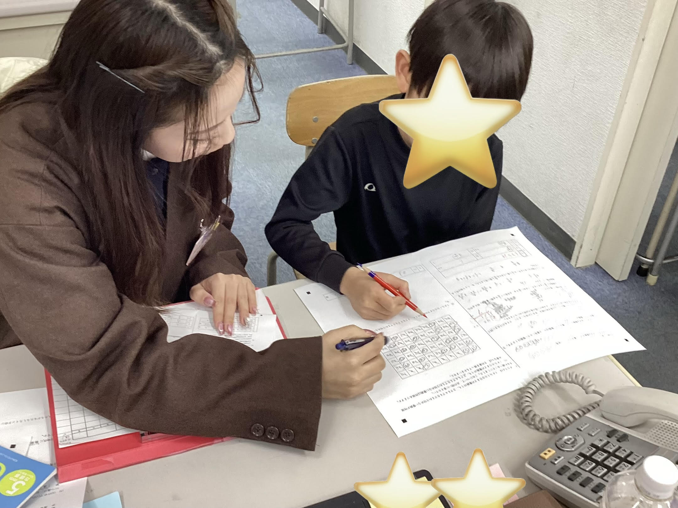 3月が始まり、2週間経ちました