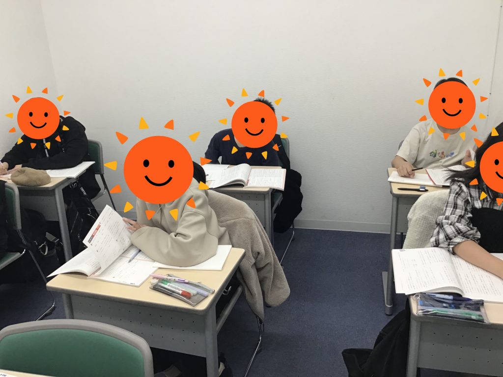 試行・改善の繰り返し