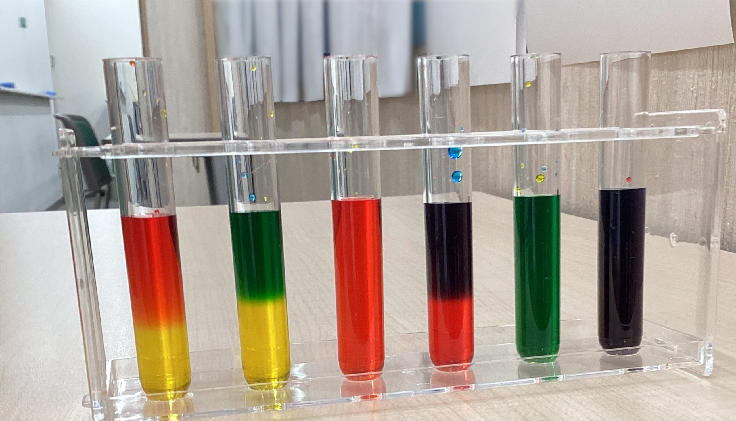 18高島通信　ふしぎ教室