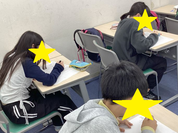 4/17今のうちから＠西永福