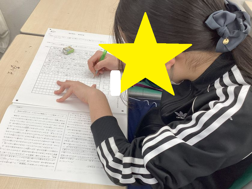 4/18実践経験を積む＠西永福