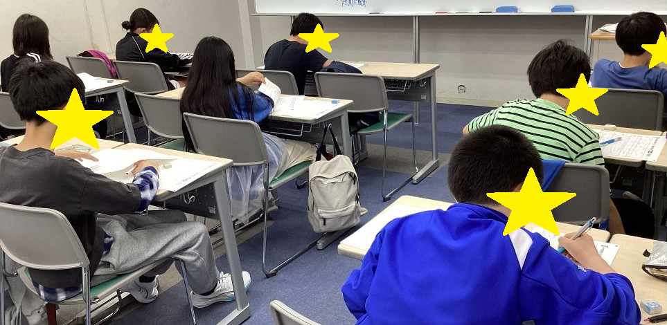 4/24GW期間中も＠西永福