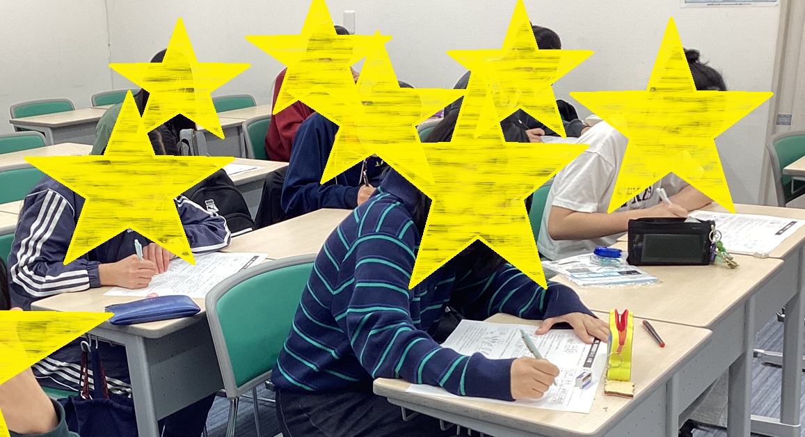 4/18の夜の桜新町